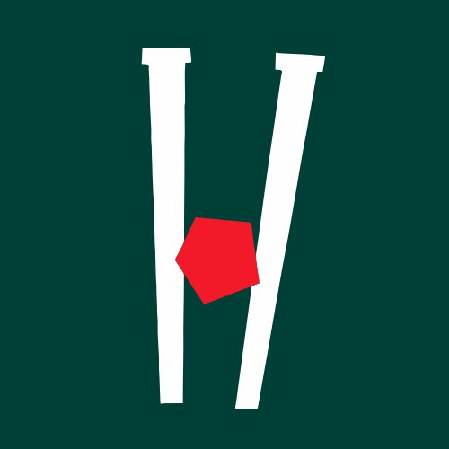 Франшиза ВилкиНет